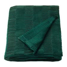 Jete Vagmalla Ikea 19 99 Blue Throws Super Soft Throw Blanket Ikea Throws