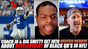 Samaki Walker On Luka Doncic's MASSIVE Contract Extension With Lakers!