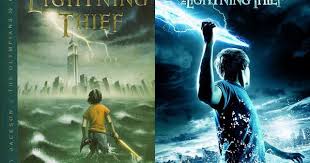 All About The Lightning Thief Audiobook The Lightning Thief Audiobook Free Download By Rick Riordan The L Percy Jackson Movie Percy Jackson Percy Jackson Books