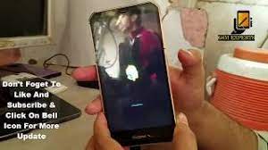 Untuk tipe2 hp japan, sparepart susah dicari jadi kita mensiasati/modif dg tipe tertentu. Ntt Docomo F 02g How To Hard Reset Without Pc 100 Ok Mobile Cell Phone Youtube