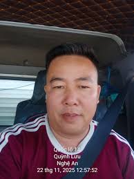 Chuong Le Thanh705 (@chuonglethanh705)'s videos with nhạc nền