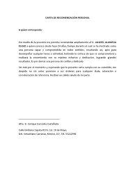 We did not find results for: Carta De Recomendacion Personal Jahzeel Pdf Militares De Mexico Revolucion Mejicana