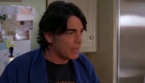 Pack your bags. We're going to Miami.