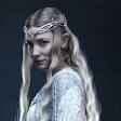 Galadriel