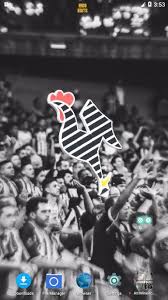 Papel de parede para celular, papel de parede para pc por emotioncard 31 de outubro de 2018. Papel De Parede Do Time Do Atletico Mineiro For Android Apk Download