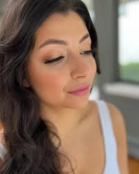 caity jade artistry (@caityjadeartistry) · Instagram photos and videos