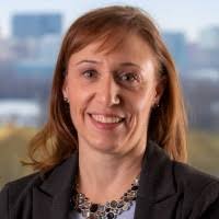 300+ Profile mit dem Suchbegriff „Wenger