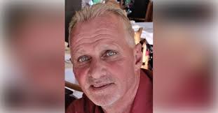 Obituary information for Shawn L. Soncrant