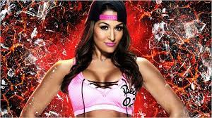 Conozca nuestras increíbles ofertas y promociones en millones de productos. Wwe 2k17 Cheats Codes Cheat Codes Walkthrough Guide Faq Unlockables For Xbox 360 Nikki Bella Wwe Women