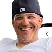 Search for Obituaries