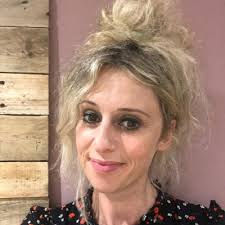 Hoarding therapy in Devon