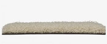 Artificial grass with a sand infill will also be harder wearing and longer lasting, which makes it perfect for a lawn that's frequently used by pets. Artificial Grass Sand Artificial Turf Png Image Transparent Png Free Download On Seekpng