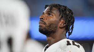 Sports & Rec posted Monday, Oct. 17