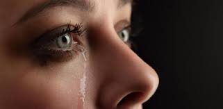 El Misterio De Las Lagrimas Por Que Lloramos