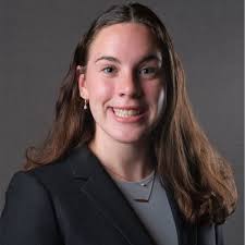 I am excited to share that I have accepted a position as a Junior Design  Manager at David Monn, LLC in New York City. Thank you to all who supported  me along