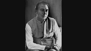 Remembering Sahir Ludhianvi The Rare Poet Among Bollywood Lyricists Showing 1 to 100 of total 220 songs written by sahir ludhianvi. remembering sahir ludhianvi the rare