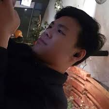 IT'S A PRANK (podcast)