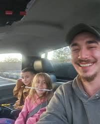 Andrew L. LaFrance Obituary November 22, 2023