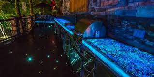 Maybe you would like to learn more about one of these? 8 Unique Pigeon Forge Cabin Rentals With Spectacular Amenities