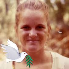 Without Warning Private Investigation