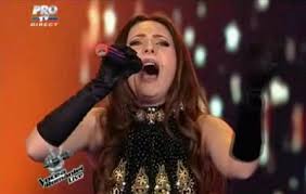 We would like to show you a description here but the site won't allow us. Vocea Romaniei 16 Decembrie Afla Numele Celor Patru Concurenti Care Au Ajuns In Finala Ziarul National