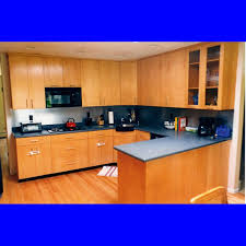 online kitchen design