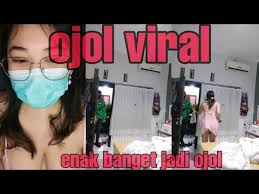 From postpopuler.com maybe you would like to learn more about one of these? Ayang Prank Ojol Mp4 3gp Flv Mp3 Video Indir