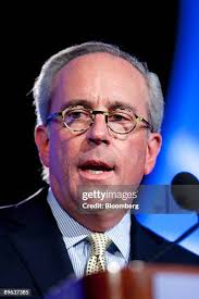 65 Christopher Kearney Stock Photos, High-Res Pictures, and Images