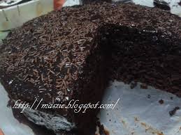 Panduan lengkap resepi kek simple dan best seperti kek batik, kek pelangi rainbow, kek coklat dan banyak lagi. Pin On Cake Recipe