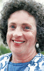 Insects can create some interesting art