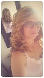 Deborah Valeri (@devellis5)