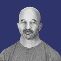 80+ "Saul Stein" profiles