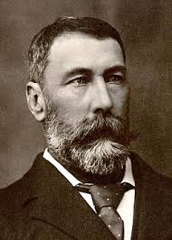 Richard Edward O'Connor