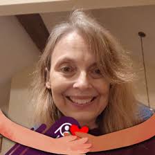 My 74-year-old neighbor—who used to brag nonstop about voting for Trump—is  now griping that “they” better not touch his Medicare or Social Security.  What should I tell him?