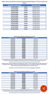 Adresse, téléphone et horaires d'ouverture. Tamoul France Home Facebook