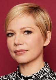 Simon X Ruby Dawn Of Kaiju(Genderswap) Fan Casting