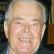 Tognetti Family Obituaries