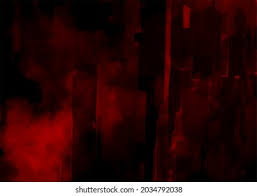 Image result for texture bleeding