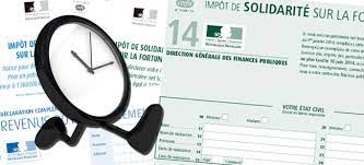 Check spelling or type a new query. Declaration D Impot 2015 La Date Butoir Approche A Grands Pas Sicavonline