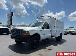 Image result for Deep Wedgewood Blue 2000 F450