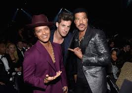 Bruno mars is undoubtedly one of the most talented entertainers in the world right now. Bruno Mars Height Girlfriend And Personal Style