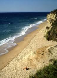 Sevilla is natuurlijk een fantastische stad maar buiten sevilla heb je ook veel leuke steden en dorpjes die bij cadíz vind je een heerlijk strand om te relaxen. Eine Schiffbare Und Kommerzielle Alternative Sevilla Cadiz Malaga Offizielle Tourismus Webseite Von Andalusien