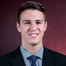 Troy Starrett's Instagram, Twitter & Facebook