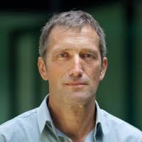 50+ Profile mit dem Suchbegriff „Barta“