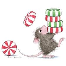 Born august 21, 1971), better known as mike candys, is a swiss music producer and dance dj. 95 House Mouse Christmas Ideas House Mouse House Mouse Stamps Mouse