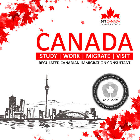Canadian Immigration Partner