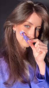 Today we hosted our exclusive Fiona Franchimon Events during Paris Fashion  Week in partnership with Galeries Lafayette ✨ Showcasing our exclusive Nº1  Hairpin 18K Gold & Diamond collection + launching our Nº1