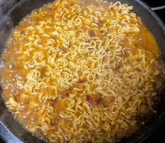 Street Style Maggi Noodles Recipe Vegecravings Recipe Maggi Recipes Recipes Indian Food Recipes Vegetarian