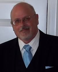 Jody Ray McCollough Obituary October 30, 2017