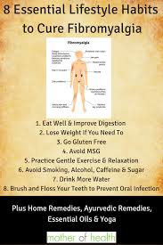 Natural Remedies For Fibromyalgia You Need To Know Mother Of Health Natural Cures For Fibromyalgia Fibromyalgia Treating Fibromyalgia